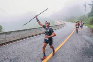 BIB: 
                            <button type="button" onclick="openModal(26370737)" class="btn btn-primary btn-sm float-right btn-popup" data-toggle="modal" data-target=".modal-high-quality">
                        <i class="fas fa-shopping-cart"></i> Add to Cart
                    </button>
                                            <button type="button" onclick="isThisMe(26370737, true)" class="btn btn-success btn-sm float-right btn-popup btn-isme hidden" data-toggle="tooltip" data-placement="bottom" title="นี่คือรูปของคุณใช่ไหม คลิกที่นี่เพื่อเอาเข้าอัลบั้ม">
                        <i class="fas fa-plus"></i> Add to album
                    </button>
                    <button type="button" onclick="isThisMe(26370737, false)" class="btn btn-warning btn-sm float-right btn-popup btn-isnotme hidden">
                        <i class="fas fa-ban"></i> Remove from album
                    </button>